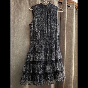 New without tags. Never worn